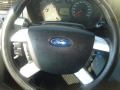 obrázek vozu FORD TRANSIT autobus 2.4TDCI 350L 85kW