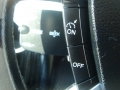 obrázek vozu FORD TRANSIT  07- 2.4TDCi 103kW