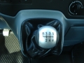obrázek vozu FORD TRANSIT  07- 2.4TDCi 103kW