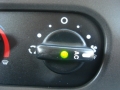 obrázek vozu FORD TRANSIT  07- 2.4TDCi 103kW
