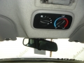 obrázek vozu FORD TRANSIT  07- 2.4TDCi 103kW