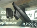 obrázek vozu FORD TRANSIT autobus 2.4TDCI 350L 85kW