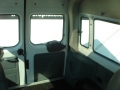 obrázek vozu FORD TRANSIT autobus 2.4TDCI 350L 85kW