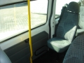 obrázek vozu FORD TRANSIT autobus 2.4TDCI 350L 85kW