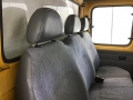 obrázek vozu FORD TRANSIT valník/podvozek 2.5TD 63kW