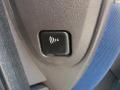 obrázek vozu FIAT ULYSSE  2.0 JTD 16V 80kW