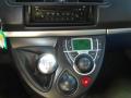 obrázek vozu FIAT ULYSSE  2.0 JTD 16V 80kW