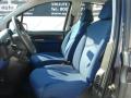 obrázek vozu FIAT ULYSSE  2.0 JTD 16V 80kW