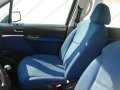 obrázek vozu FIAT ULYSSE  2.0JTD 16V 100kW