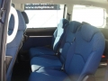 obrázek vozu FIAT ULYSSE  2.0JTD 16V 100kW