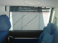 obrázek vozu FIAT ULYSSE  2.0JTD 16V 100kW