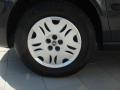 obrázek vozu FIAT ULYSSE  2.0 JTD 16V 80kW