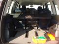 obrázek vozu FIAT ULYSSE  2.0 JTD 16V 80kW