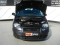 obrázek vozu FIAT ULYSSE  2.0JTD 16V 100kW