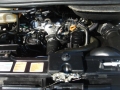 obrázek vozu FIAT ULYSSE  2.0JTD 16V 100kW