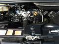obrázek vozu FIAT ULYSSE  2.0 JTD 16V 80kW