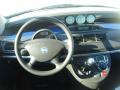 obrázek vozu FIAT ULYSSE  2.0 JTD 16V 80kW
