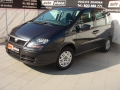 obrázek vozu FIAT ULYSSE  2.0JTD 16V 100kW