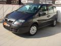 obrázek vozu FIAT ULYSSE  2.0 JTD 16V 80kW