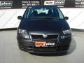 obrázek vozu FIAT ULYSSE  2.0JTD 16V 100kW