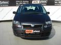 obrázek vozu FIAT ULYSSE  2.0 JTD 16V 80kW