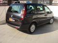 obrázek vozu FIAT ULYSSE  2.0JTD 16V 100kW