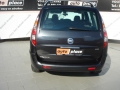obrázek vozu FIAT ULYSSE  2.0JTD 16V 100kW