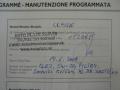 obrázek vozu FIAT ULYSSE  2.0 JTD 16V 80kW