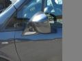 obrázek vozu FIAT ULYSSE  2.0 JTD 16V 80kW