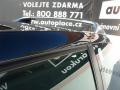obrázek vozu FIAT ULYSSE  2.0 JTD 16V 80kW