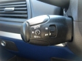 obrázek vozu FIAT ULYSSE  2.0JTD 16V 100kW