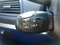 obrázek vozu FIAT ULYSSE  2.0 JTD 16V 80kW