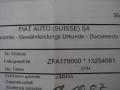obrázek vozu FIAT ULYSSE  2.0 JTD 16V 80kW