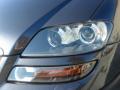 obrázek vozu FIAT ULYSSE  2.0 JTD 16V 80kW