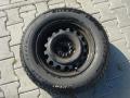 obrázek vozu FIAT ULYSSE  2.0 JTD 16V 80kW