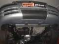 obrázek vozu FIAT ULYSSE  2.0JTD 16V (HDI) 96kW