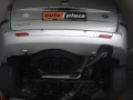 obrázek vozu FIAT ULYSSE  2.0JTD 16V (HDI) 96kW