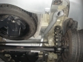 obrázek vozu FIAT ULYSSE  2.0JTD 16V (HDI) 96kW