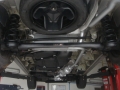 obrázek vozu FIAT ULYSSE  2.0JTD 16V (HDI) 96kW