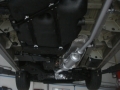 obrázek vozu FIAT ULYSSE  2.0JTD 16V (HDI) 96kW