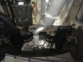 obrázek vozu FIAT ULYSSE  2.0JTD 16V (HDI) 96kW