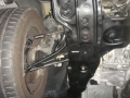 obrázek vozu FIAT ULYSSE  2.0JTD 16V (HDI) 96kW