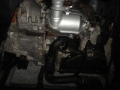 obrázek vozu FIAT ULYSSE  2.0JTD 16V (HDI) 96kW