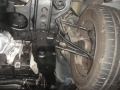 obrázek vozu FIAT ULYSSE  2.0JTD 16V (HDI) 96kW