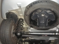 obrázek vozu FIAT ULYSSE  2.0JTD 16V (HDI) 96kW