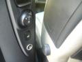 obrázek vozu FIAT ULYSSE  2.2 JDT Kůže Navi Xenon el.boč.dv. 94 Kw