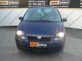 obrázek vozu FIAT ULYSSE  2.2 JDT Kůže Navi Xenon el.boč.dv. 94 Kw