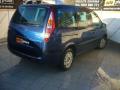 obrázek vozu FIAT ULYSSE  2.2 JDT Kůže Navi Xenon el.boč.dv. 94 Kw