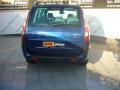 obrázek vozu FIAT ULYSSE  2.2 JDT Kůže Navi Xenon el.boč.dv. 94 Kw