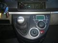 obrázek vozu FIAT ULYSSE  2.2 JDT Kůže Navi Xenon el.boč.dv. 94 Kw